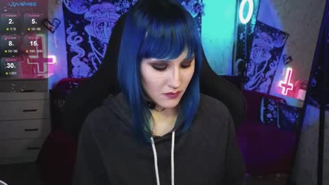  MORE ME   online show from February 26, 9:50 pm