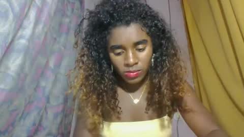 elina981 online show from April 29, 12:52 pm