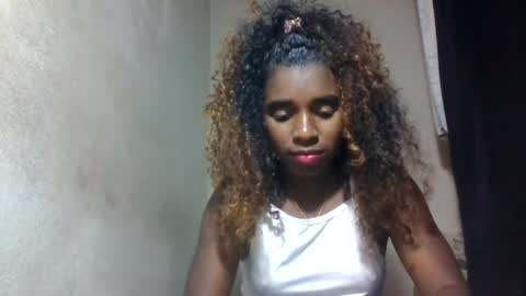 elina981 online show from July 20, 3:58 pm