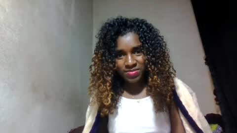 elina981 online show from July 21, 4:08 pm