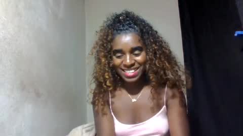 elina981 online show from July 31, 12:39 pm