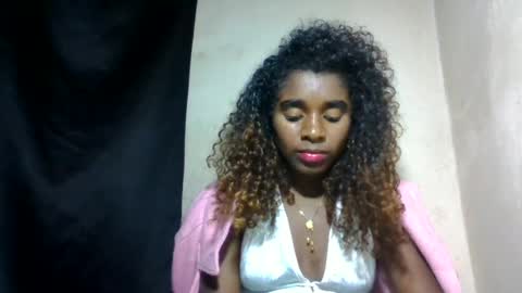 elina981 online show from June 16, 4:30 pm