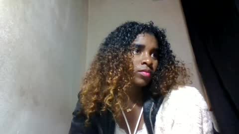 elina981 online show from July 28, 8:45 am