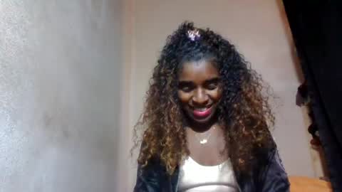 elina981 online show from July 24, 9:18 am
