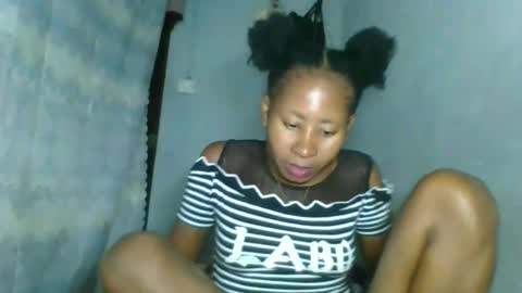 elina981 online show from February 3, 6:40 am