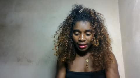 elina981 online show from June 14, 6:14 am