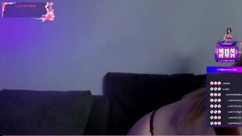 elina_milller online show from March 9, 2:37 am