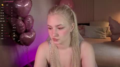 Elina online show from July 1, 7:52 am