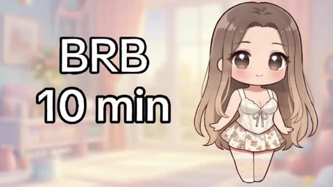 Elina online show from February 3, 6:40 am