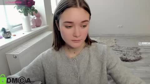 elina_x online show from May 2, 8:28 am