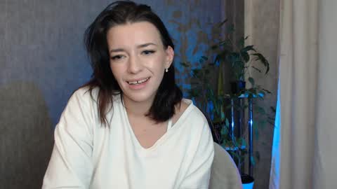Elina online show from February 3, 12:04 am