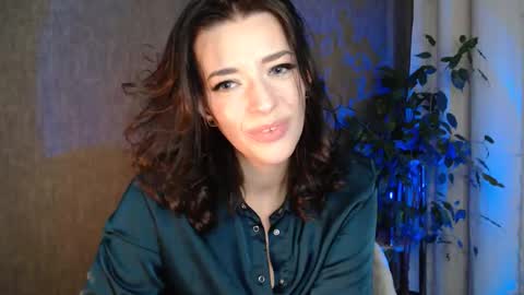 Elina online show from October 24, 12:06 am