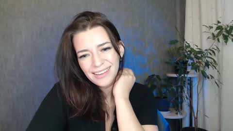 Elina online show from June 4, 10:47 pm
