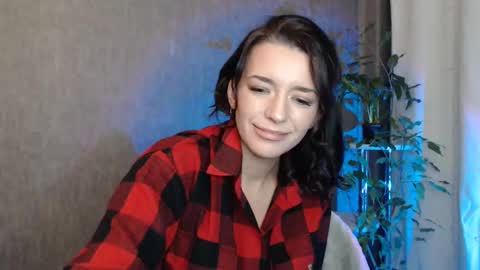 Elina online show from January 24, 10:51 pm