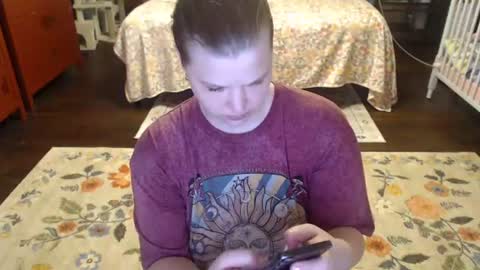 ElinaReign   online show from June 19, 1:54 am
