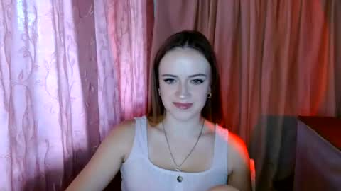 ElinaStar online show from July 23, 11:07 am