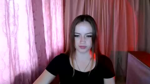 ElinaStar online show from July 29, 9:09 am