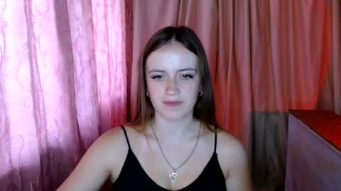ElinaStar online show from July 15, 10:31 am