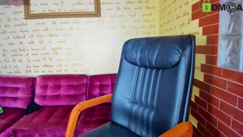 elinor_faith online show from December 14, 4:35 pm