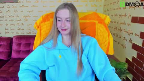 elinor_faith online show from October 17, 8:01 pm