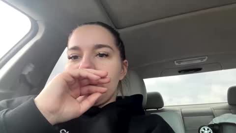 DominaDora online show from March 15, 11:12 am