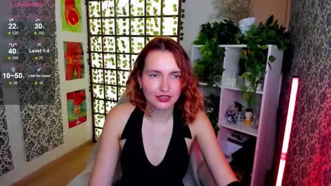 Elis  online show from September 23, 2:54 am