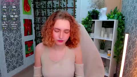 Elis  online show from December 14, 2:39 am