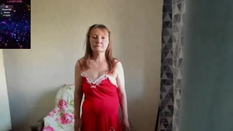Elis online show from July 24, 3:59 am