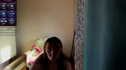 Elis online show from June 30, 10:15 am
