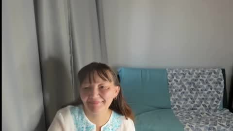 Elis online show from November 23, 4:26 am