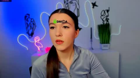 elis_sunny online show from March 16, 12:31 pm