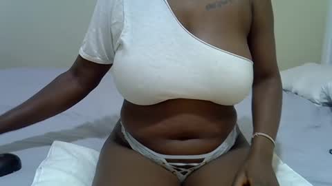 Snapshot of elisa044 chatting on December 4, 5:27 am lisathegoddess online show from December 4, 5:27 am