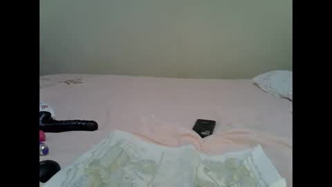 Snapshot of elisa044 chatting on December 8, 2:39 am lisathegoddess online show from December 8, 2:39 am