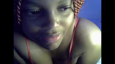 Snapshot of elisa044 chatting on October 11, 4:06 am lisathegoddess online show from October 11, 4:06 am