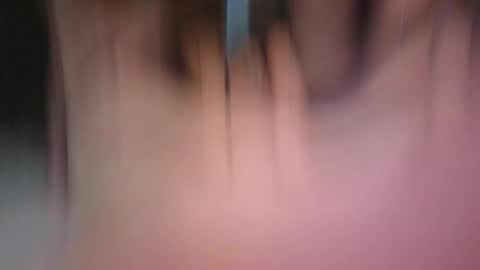 Snapshot of elisa_bright chatting on October 9, 9:46 am Tati online show from October 9, 9:46 am