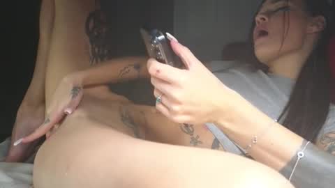 Snapshot of elisa_bright chatting on September 23, 10:02 am Tati online show from September 23, 10:02 am