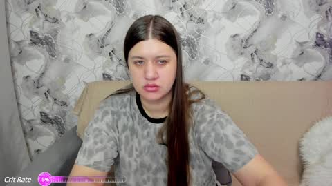 Snapshot of elisa_kollin chatting on January 15, 12:36 pm Aletta Oushen online show from January 15, 12:36 pm