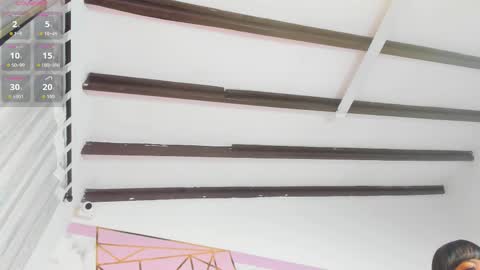 Liss online show from February 1, 9:08 am