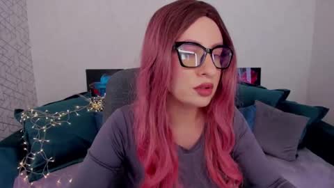 Elisabeth online show from February 13, 11:39 am