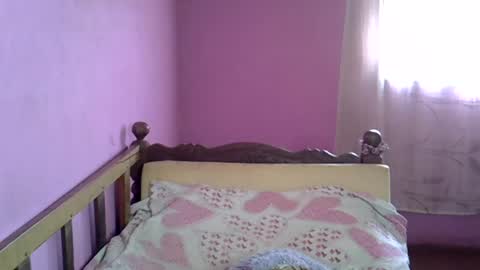 elisah01 online show from July 10, 7:42 am