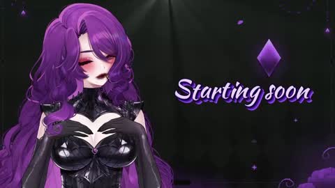 elisa the bat online show from June 5, 10:16 pm