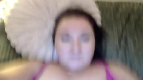elise_bliss69 online show from July 30, 6:53 pm
