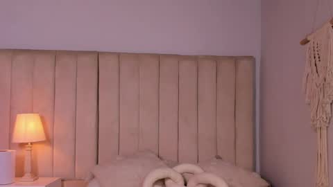 Elise diamond online show from April 30, 12:38 am