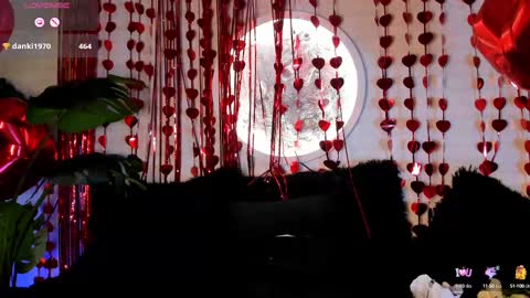 Elise diamond online show from February 15, 12:11 pm