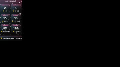 Eli online show from September 20, 7:06 am