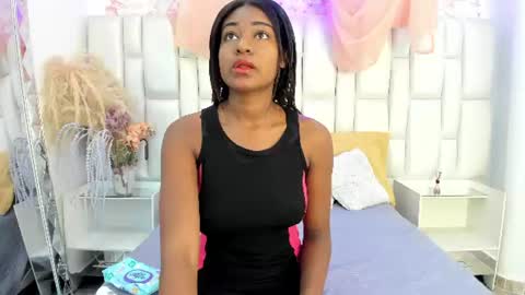 Eli online show from July 1, 1:10 pm