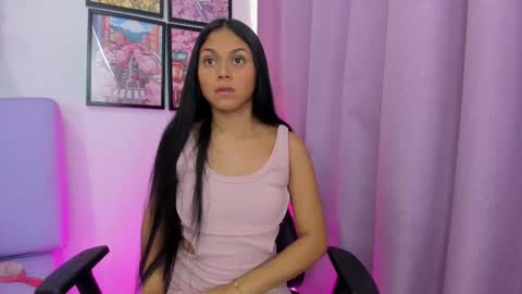 elissa_sexygirl online show from November 14, 12:16 pm