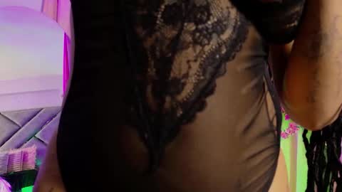 elit noa online show from January 31, 8:29 pm