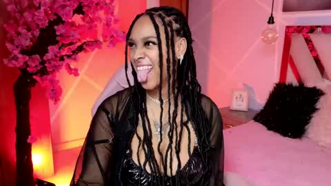 elit noa online show from November 4, 7:52 pm