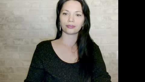 Goddess Jessy online show from February 27, 3:48 pm